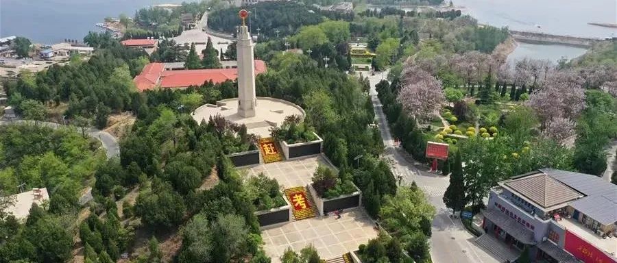 奋力走好新的“赶考”之路——沿着总书记的足迹之河北篇