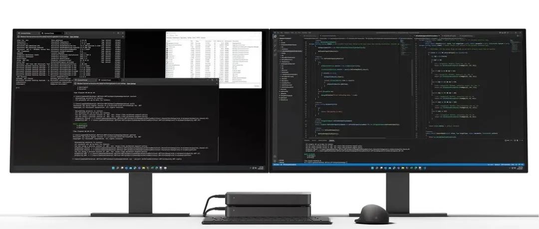 骁龙计算平台赋能的全新Windows开发套件于Microsoft Build 2022期间推出