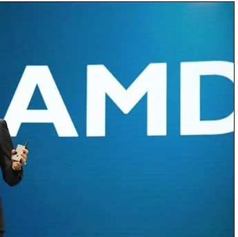 AMD CPU和显卡软件可能要收费了