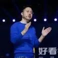 百度新一轮干部轮岗：沈抖负责智能云事业群组