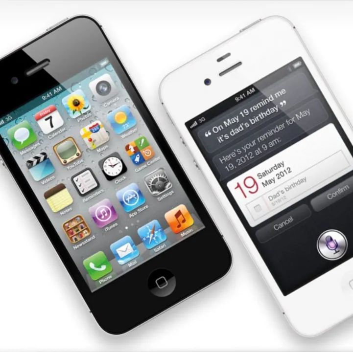 苹果赔偿 2000 万，iPhone 4S 降速问题终于解决！