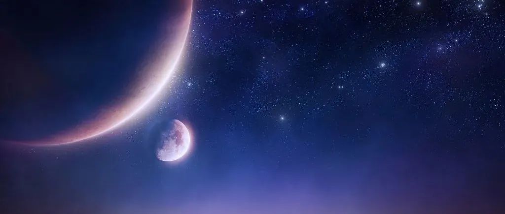 太空最大相机、我国最贵空间天文设施，明年发射！