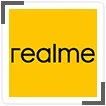 爆料丨realme宣布5月12日在欧洲举行新品发布会 新机长这样？