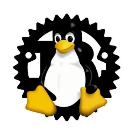共计 37.9 万行代码，Rust for the Linux kernel 第六版补丁发布