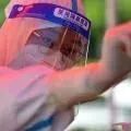 河南一国企招1000名常态化核酸采样员｜就业服务平台