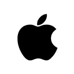 苹果iOS 16抛弃“神机”iPhone 6s/7，遭大量用户强烈反对