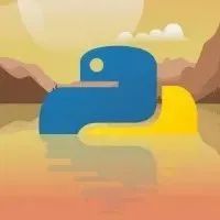 Python 中处理缺失值的 2 种方法