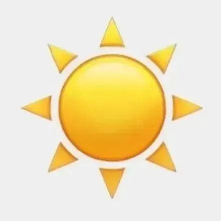 热ྂ热ྂ热ྂ！今年以来最强高温来袭