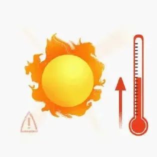 多地公布高温津贴发放标准