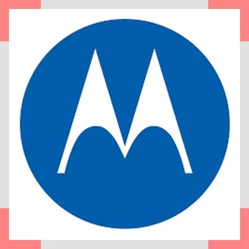 摩托罗拉新旗舰 7 月发布，首发三星 HP1 2 亿像素主摄