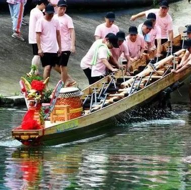 端午节能跨省旅游吗？