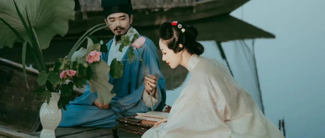 大多数古装剧，不及它十分之一