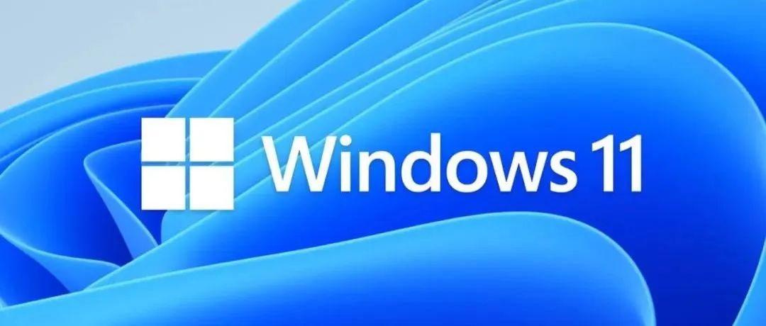 俄罗斯被禁止下载Windows10、11了