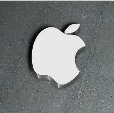 大颠覆！！苹果的主力产品将不再是iPhone？
