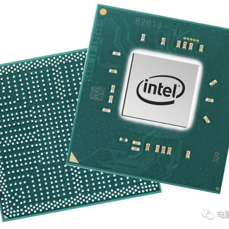 【硬件资讯】“落后的”优势？Intel下一代家用产品仍将支持DDR4！更丰富的搭配选择？