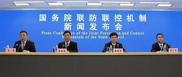 过度防疫、一刀切……这些地方被点名曝光！