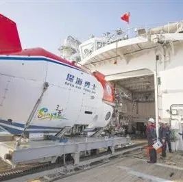 完善科技创新法律制度，为高水平科技自立自强提供法治保障