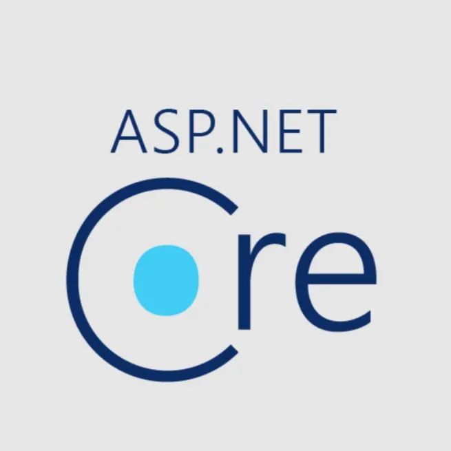 历史上的今天：微软发布 ASP.NET Core；摩托罗拉创始人出生；靠计算机起家的美国大亨