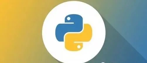 收藏! 38个Python数据科学顶级库