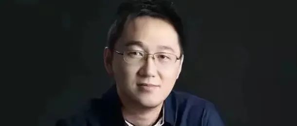 当技术人成长为 CEO，应该修改哪些“Bug”？