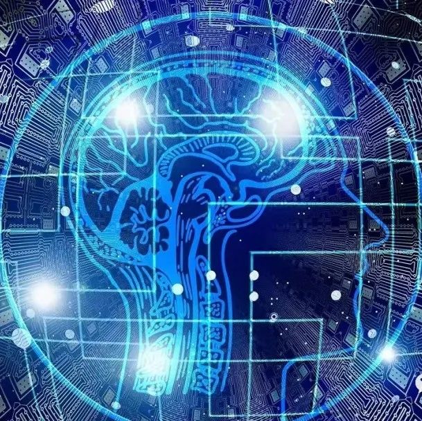 中国科学家建立可与人脑突触数量相较的AI模型——“八卦炉”