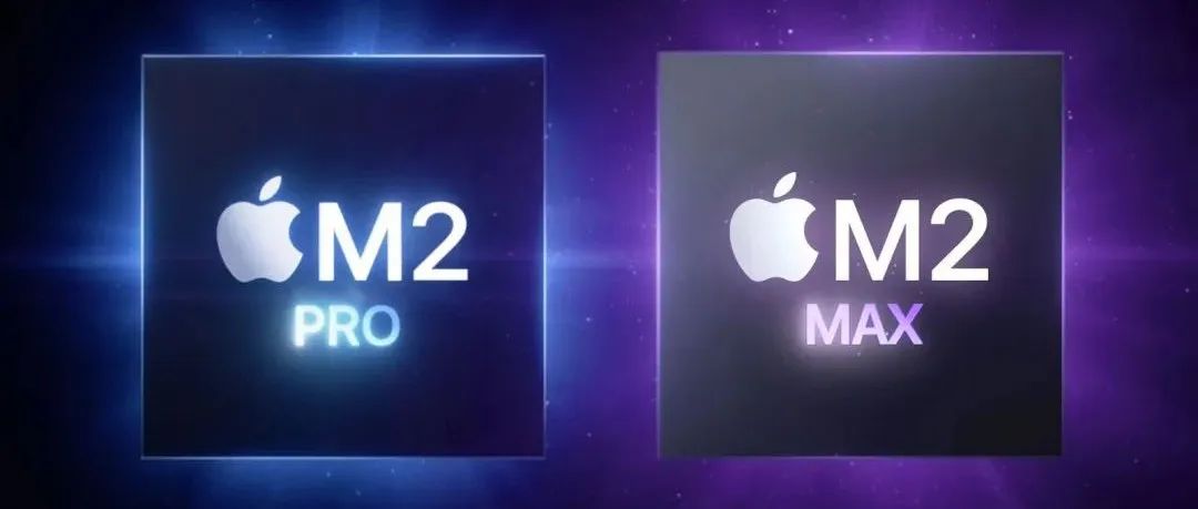 苹果 M2 Pro 芯片或用 3nm 工艺  /QQ 回应账号被盗 /微信推青少年模式支付限额功能