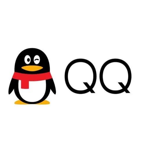 QQ又出新Bug，输入密码“123456789”即可登录