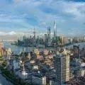 上海：在沪高校应届硕士毕业生符合相应基本条件即可落户