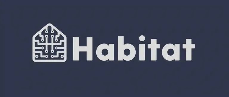 降低门槛，虚拟仿真平台AI Habitat推出网页版