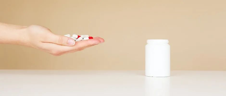 谷维素的12种联合用药，不仅仅是治疗失眠！