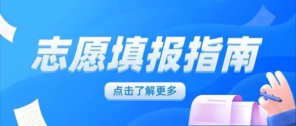 高考压线考生怎么办? 本科线上下20分考生, 如何填报志愿?