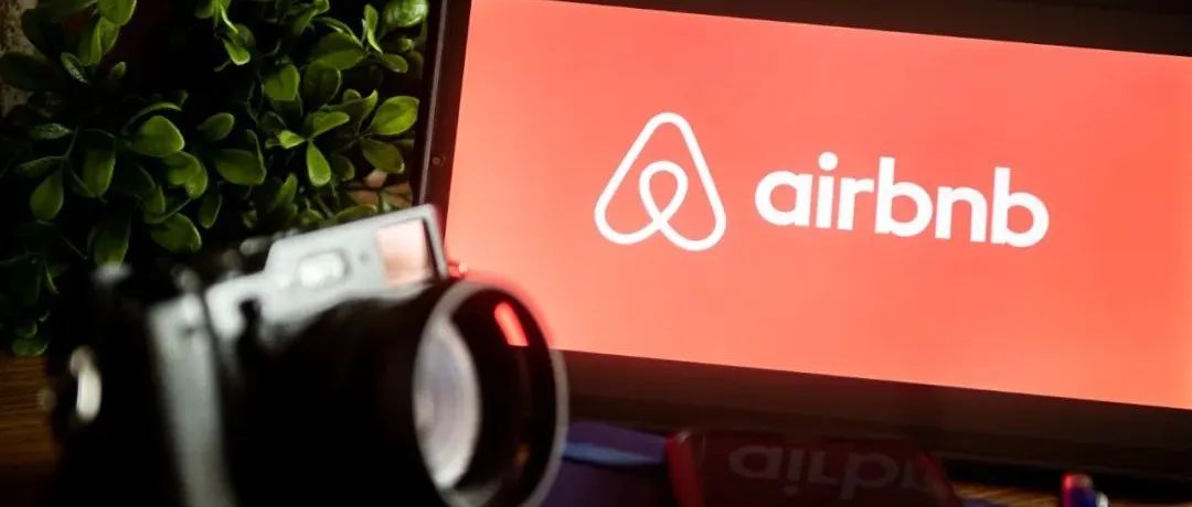Airbnb败走中国：一场漫长的告别