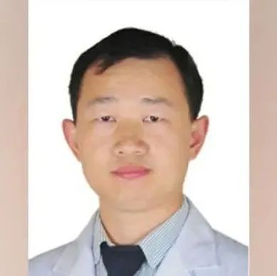 学者在《Nature》发文后，获奖百万并晋升教授