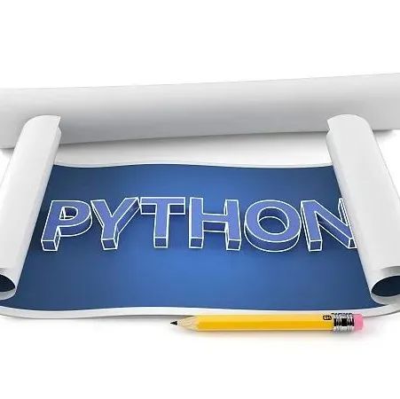 Python 中堪称神仙的6个内置函数