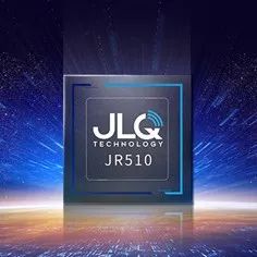 瓴盛科技发布4G智能手机芯片平台JR510