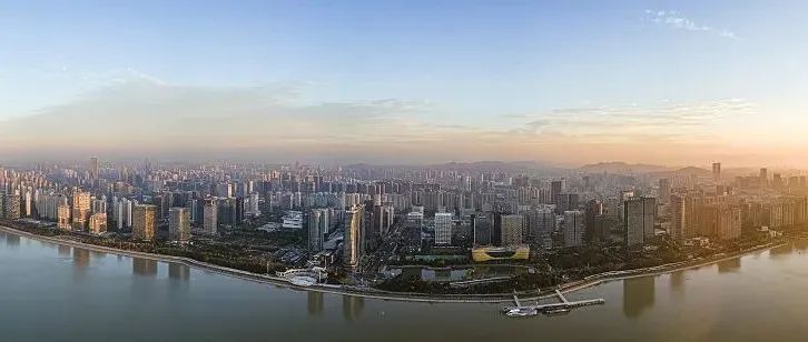 聚焦稳经济一揽子政策，科技部力促平台经济健康发展