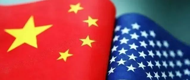 取消对中国的加征关税，美国通胀能回落多少？