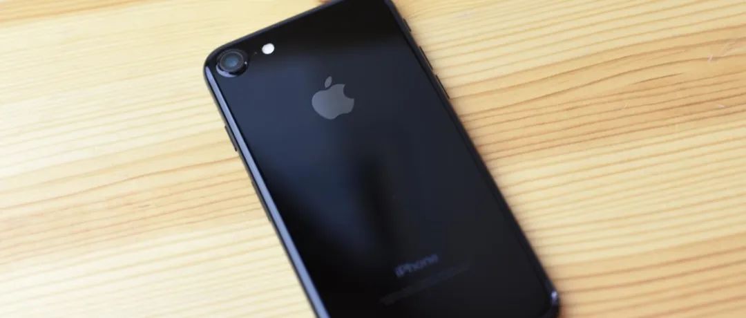 iPhone 7用户想升级iOS16？果粉真是难伺候！