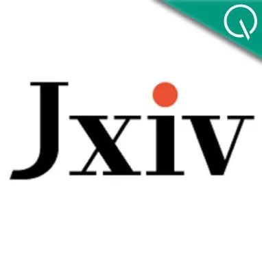 日本版arXiv凉得一批：2个多月了，才收到37篇论文