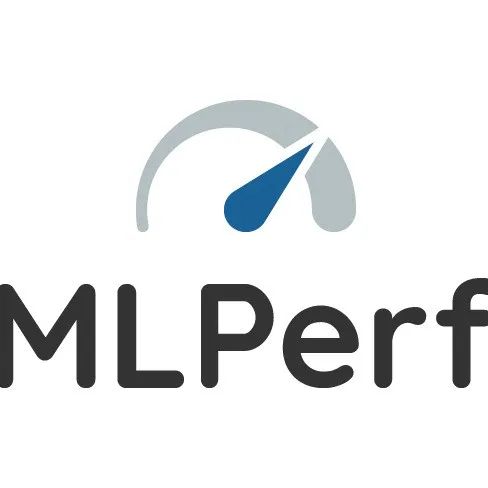 MLPerf Training v2.0 榜单发布，在同等GPU配置下百度飞桨性能世界第一