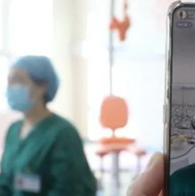 禁止医生直播带货：“知识变现”当有边界