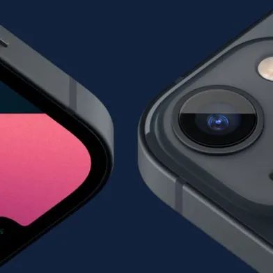 苹果与三星显示器合作 为未来的AR/VR头显提供微型OLED面板