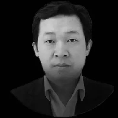 突发！天津大学软件学院院长陶文源教授去世，年仅51岁