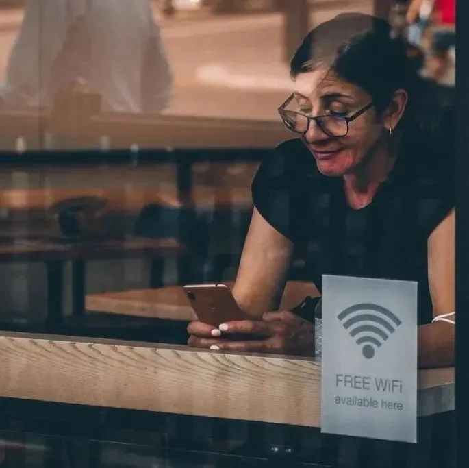WiFi万能钥匙为何被骂流氓软件？