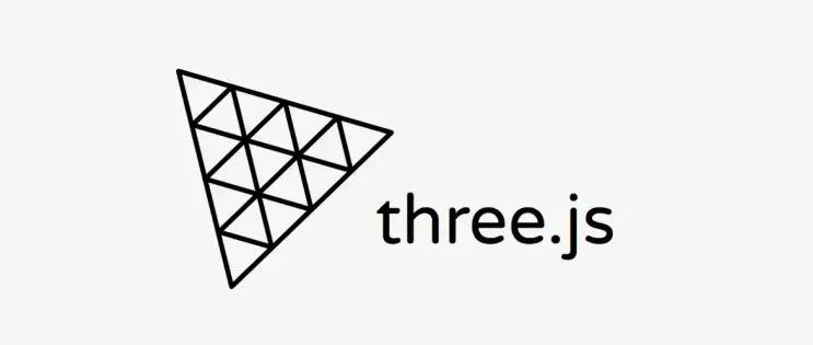 社区精选 | Three.js系列: 在元宇宙看电影，享受 VR 视觉盛宴