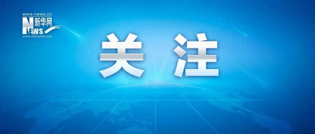 上半年，中国经济同比增长2.5%