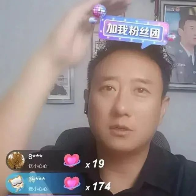 《谭谈交通》版权之争，谭sir要输了？