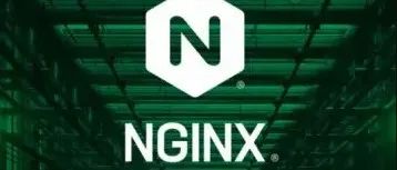 社区精选 |Nginx部署配置