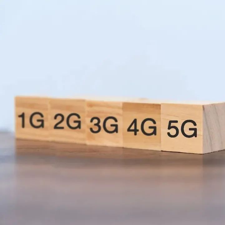 3G和5G不成功？移动通信的单数“魔咒”不存在