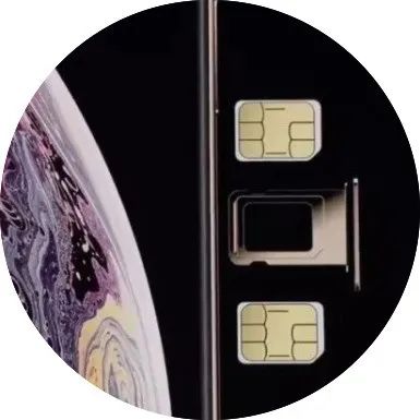 iPhone 14可能取消SIM卡槽，换手机号得扫码